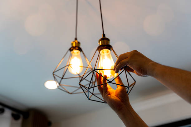 Best Electrical Troubleshooting Services  in Fair Oaks, VA